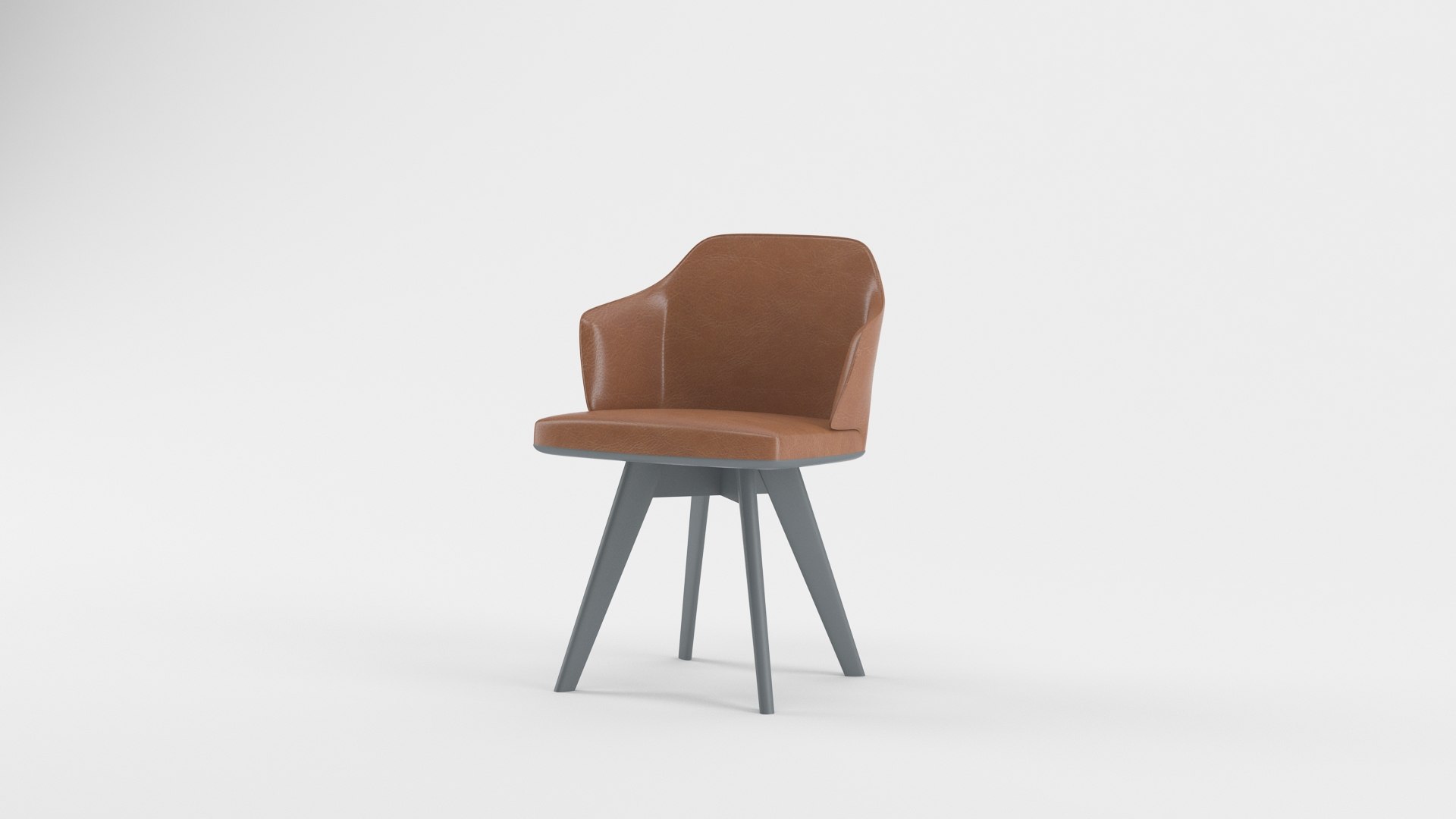 max chair modern internatinal https://p.turbosquid.com/ts-thumb/0l/PSF6ww/scbjWPIe/2/jpg/1460300283/1920x1080/fit_q87/e9ef8107c116449d8790b72c77f17269bbc228a1/2.jpg