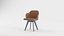 Chair1