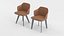 Chair1