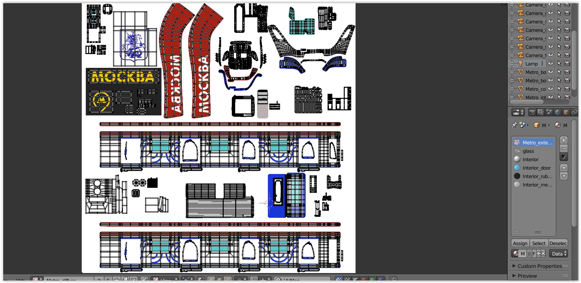 Moscow metro trains 3D model https://p.turbosquid.com/ts-thumb/0l/Pt1uiK/wi/screenshot060119at11.08pm001/png/1559423758/1920x1080/fit_q87/2961698f93da8ff1998edb1b5a6d1aa5f7466d78/screenshot060119at11.08pm001.jpg
