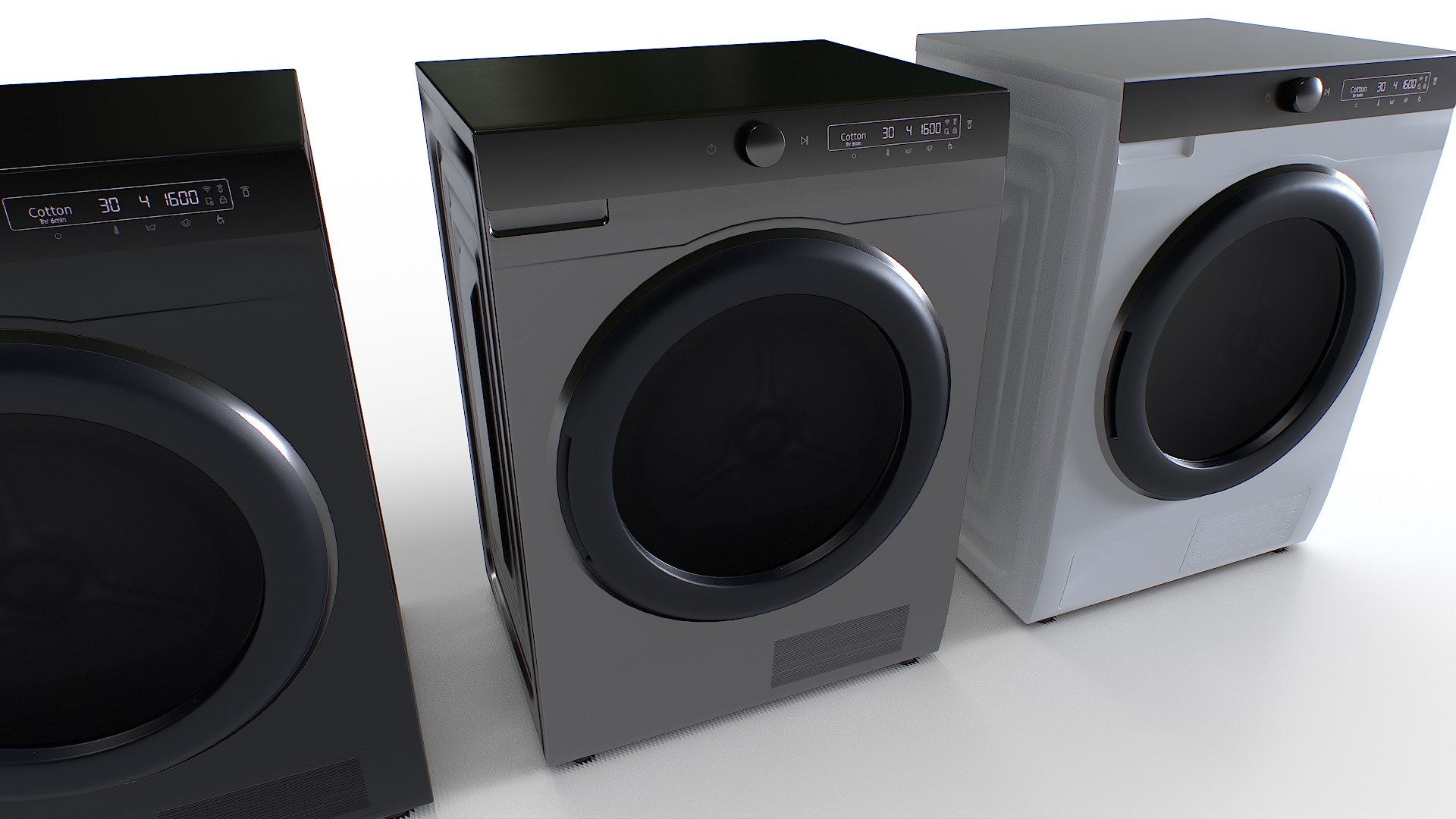 Washing Machine Set 3 3D model https://p.turbosquid.com/ts-thumb/0l/SQP2pR/6z/untitled_002/png/1758883461/1920x1080/fit_q87/f3e64584a679d26b01c5c04105cbe8bff174b8d5/untitled_002.jpg