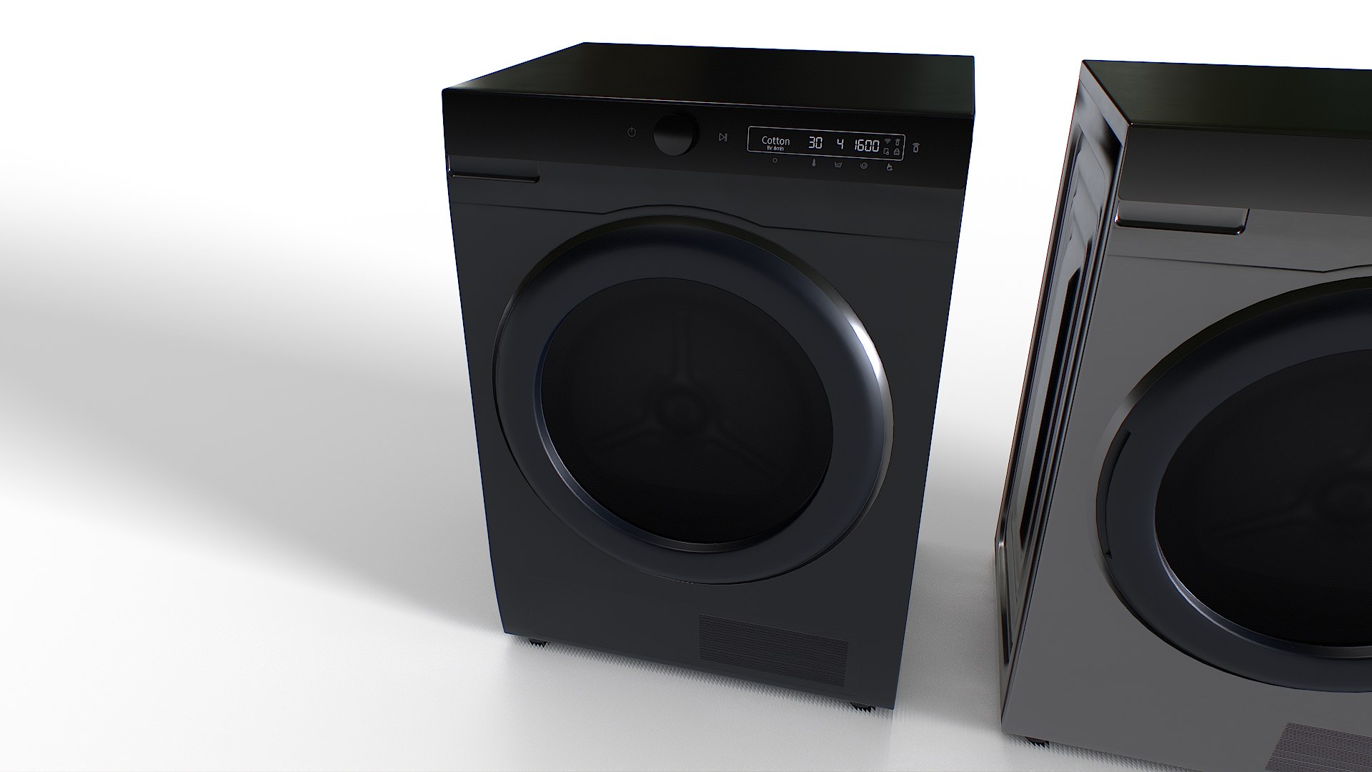 Washing Machine Set 3 3D model https://p.turbosquid.com/ts-thumb/0l/SQP2pR/AH/untitled_006/png/1758883464/1920x1080/fit_q87/5dad4317439792ca816922df9604dc816bc6a0ac/untitled_006.jpg
