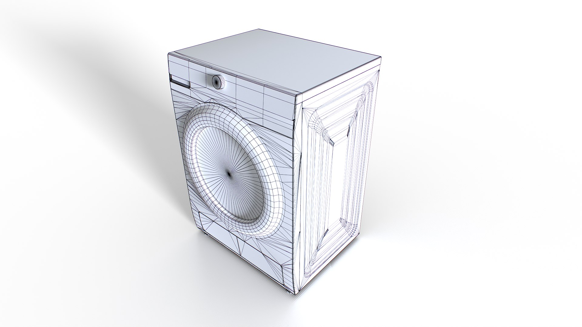 Washing Machine Set 3 3D model https://p.turbosquid.com/ts-thumb/0l/SQP2pR/GV/wire/png/1758883466/1920x1080/fit_q87/f0463ca7318a8371fad1d715506592a1e52dad31/wire.jpg