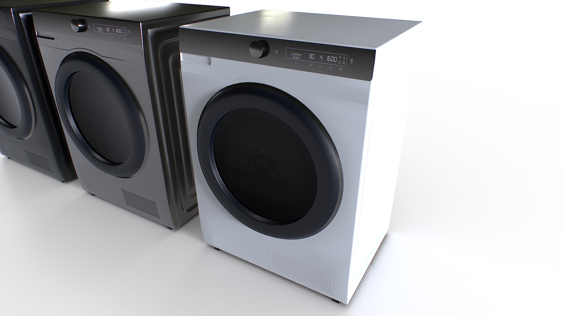 Washing Machine Set 3 3D model https://p.turbosquid.com/ts-thumb/0l/SQP2pR/Ym/untitled_004/png/1758883463/1920x1080/fit_q87/f35163d18f8ec79538745b4118df35f2d5318da6/untitled_004.jpg
