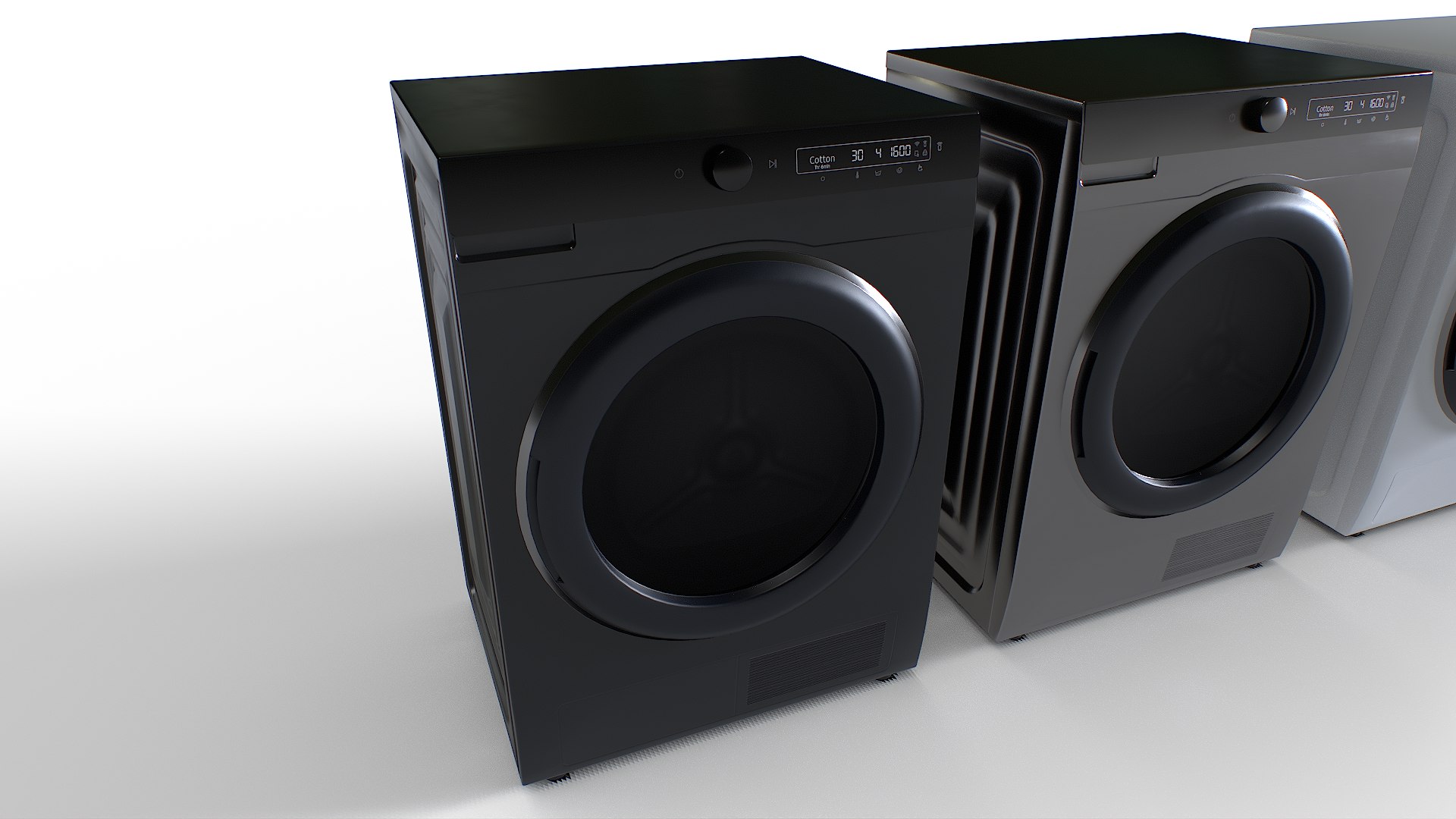 Washing Machine Set 3 3D model https://p.turbosquid.com/ts-thumb/0l/SQP2pR/nb/untitled_001/png/1758883461/1920x1080/fit_q87/c0c2328c207b959e47041ea8d238e6558be7974c/untitled_001.jpg
