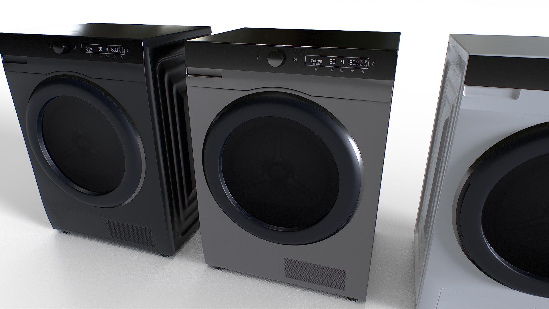 Washing Machine Set 3 3D model https://p.turbosquid.com/ts-thumb/0l/SQP2pR/oY/untitled_005/png/1758883463/1920x1080/fit_q87/866b7196570398b09356644c161034c8982ead9d/untitled_005.jpg