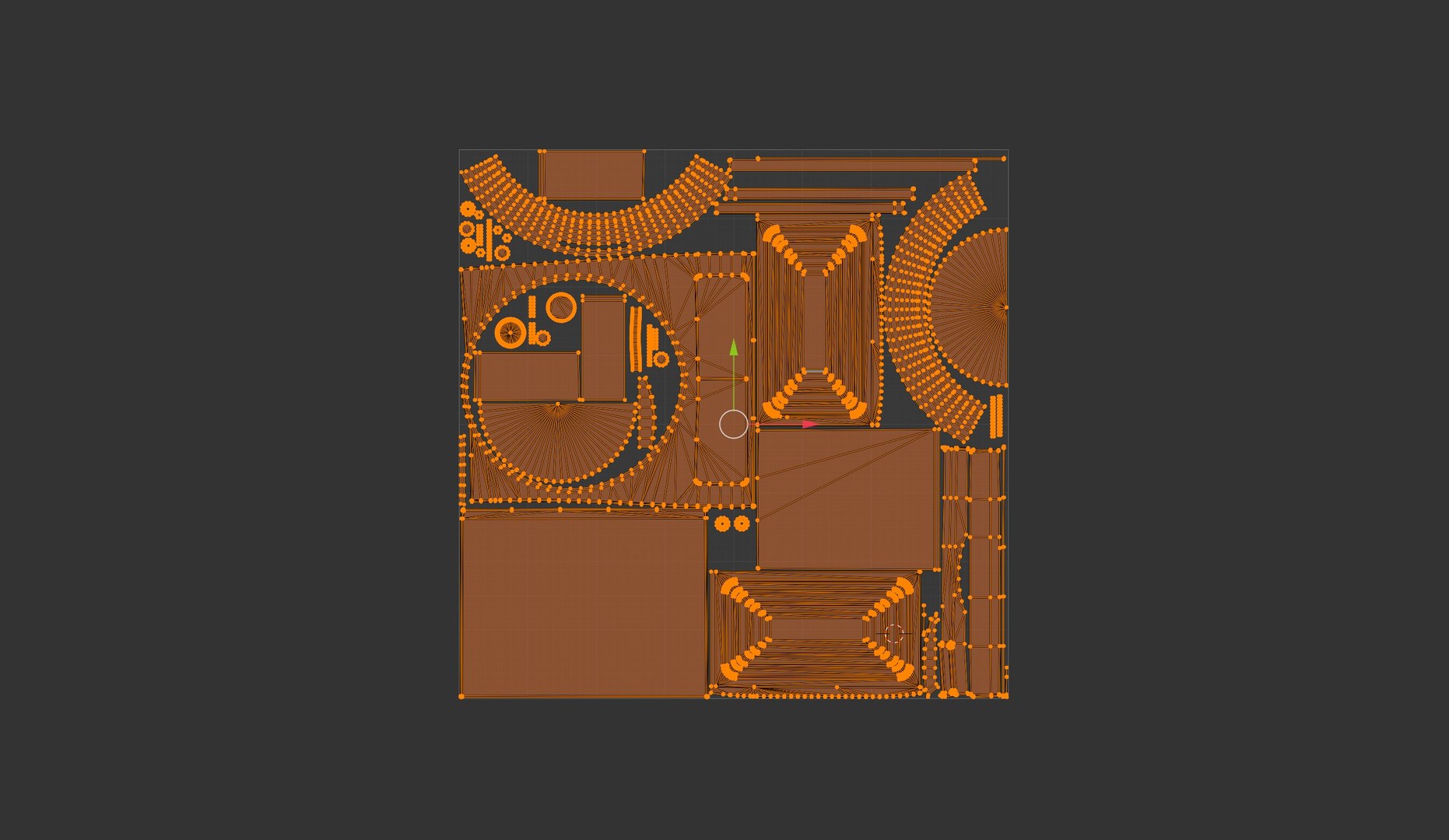 Washing Machine Set 3 3D model https://p.turbosquid.com/ts-thumb/0l/SQP2pR/pW/uv/jpg/1758883466/1920x1080/fit_q87/0421ff5a2e8f61c1fe5b2c661b3a53e021f7cafa/uv.jpg