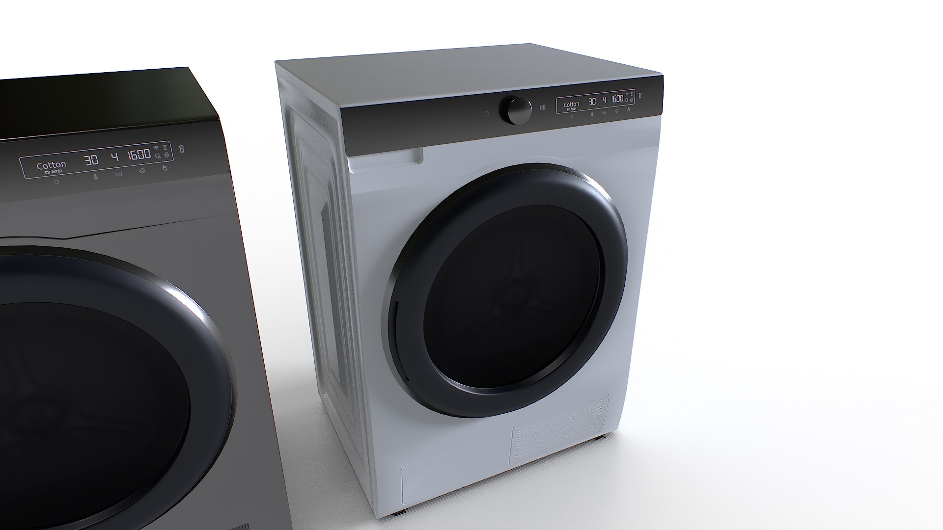 Washing Machine Set 3 3D model https://p.turbosquid.com/ts-thumb/0l/SQP2pR/zz/untitled_003/png/1758883464/1920x1080/fit_q87/d405c5f24c03f62c17aa165c022aaedda9ce0944/untitled_003.jpg