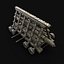 SIEGE ENGINE WAR MACHINES CONSTRUCTION BUILDER COLLECTION PACK