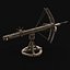 SIEGE ENGINE WAR MACHINES CONSTRUCTION BUILDER COLLECTION PACK