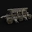 SIEGE ENGINE WAR MACHINES CONSTRUCTION BUILDER COLLECTION PACK