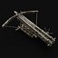 SIEGE ENGINE WAR MACHINES CONSTRUCTION BUILDER COLLECTION PACK