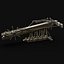 SIEGE ENGINE WAR MACHINES CONSTRUCTION BUILDER COLLECTION PACK