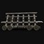 SIEGE ENGINE WAR MACHINES CONSTRUCTION BUILDER COLLECTION PACK