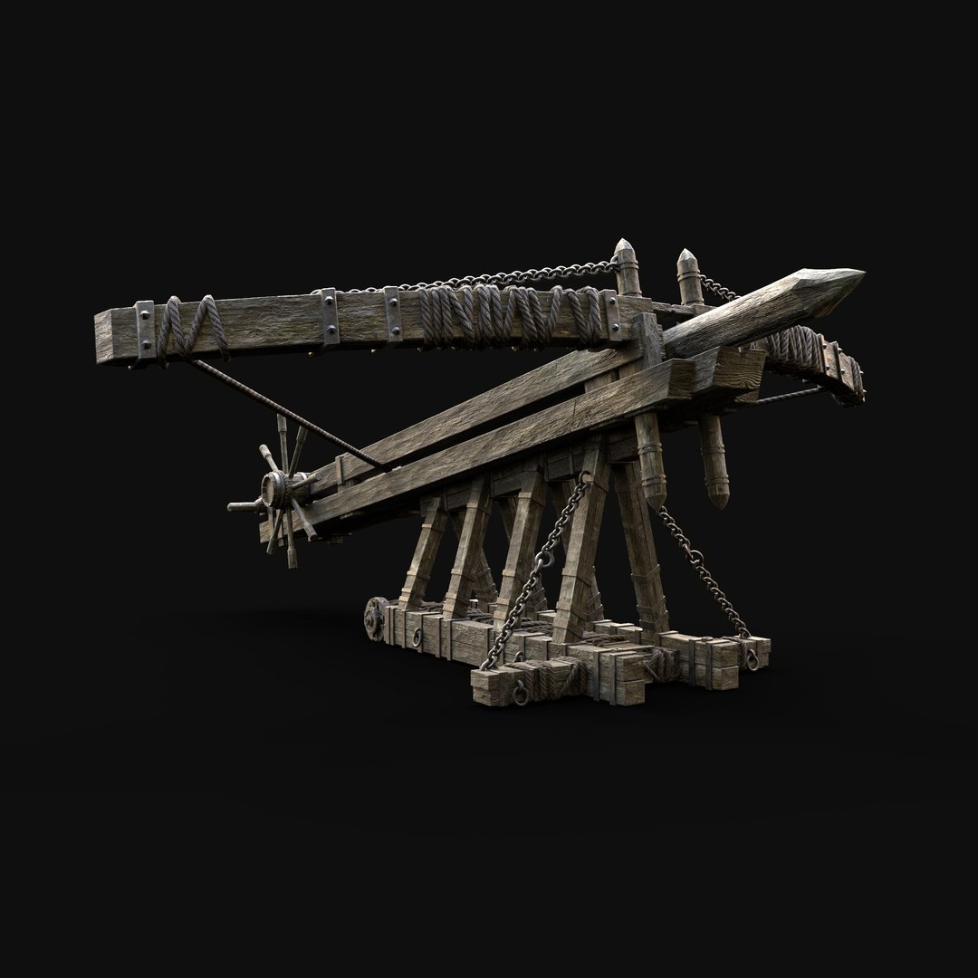 3D SIEGE ENGINE WAR MACHINES CONSTRUCTION BUILDER COLLECTION PACK model https://p.turbosquid.com/ts-thumb/0l/UMmzqo/yA/balista_002_render6/jpg/1649281243/1920x1080/fit_q87/edbf27c4a222c3e22d86bd2140c1e9e76e5a58c4/balista_002_render6.jpg