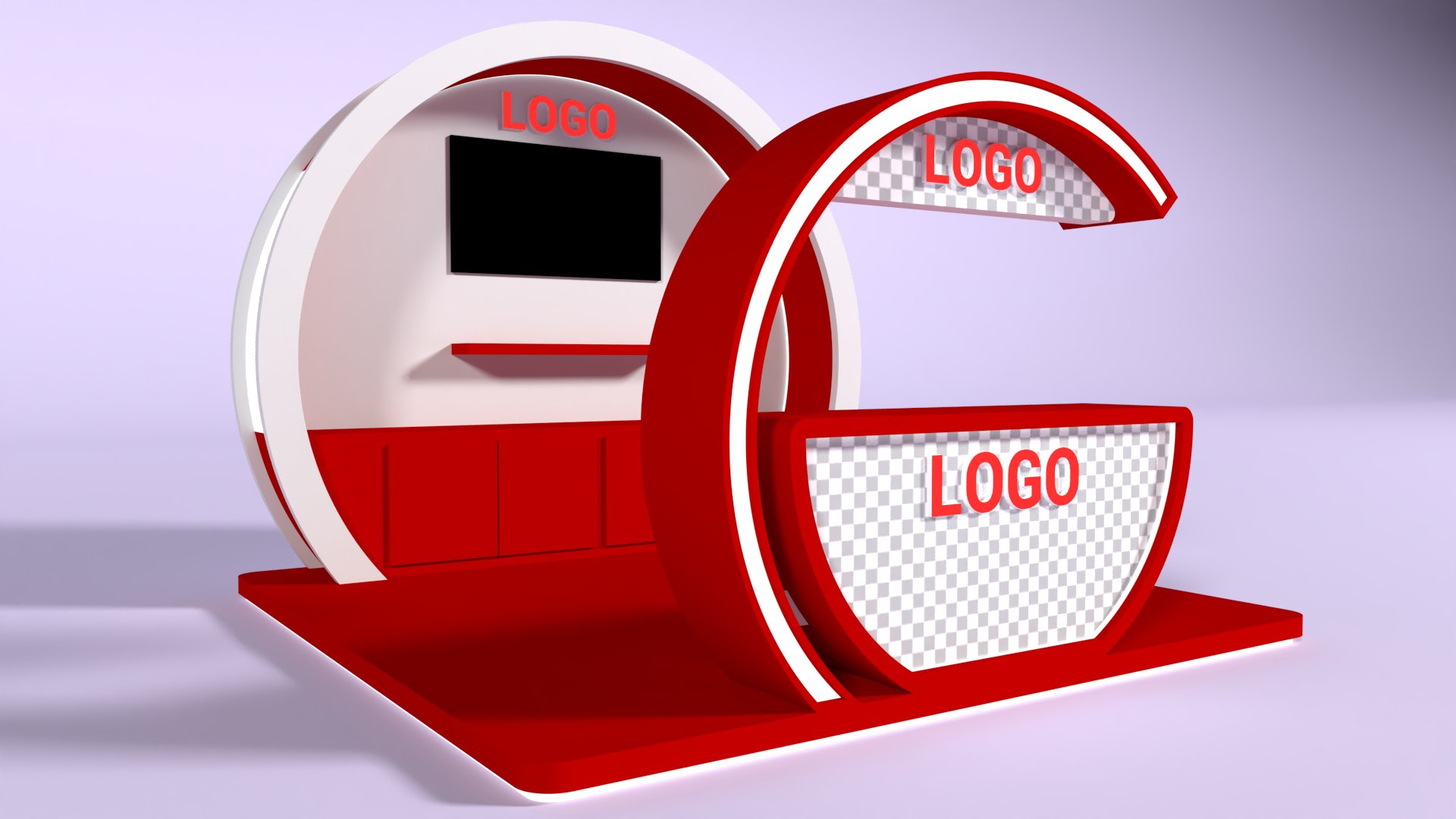 booth 3x3 3D model https://p.turbosquid.com/ts-thumb/0l/VC9cOL/EQ/booth3x3_04/png/1765867108/1920x1080/fit_q87/27ab22e3f731bb7348bc234dc6a4128f8a77478a/booth3x3_04.jpg