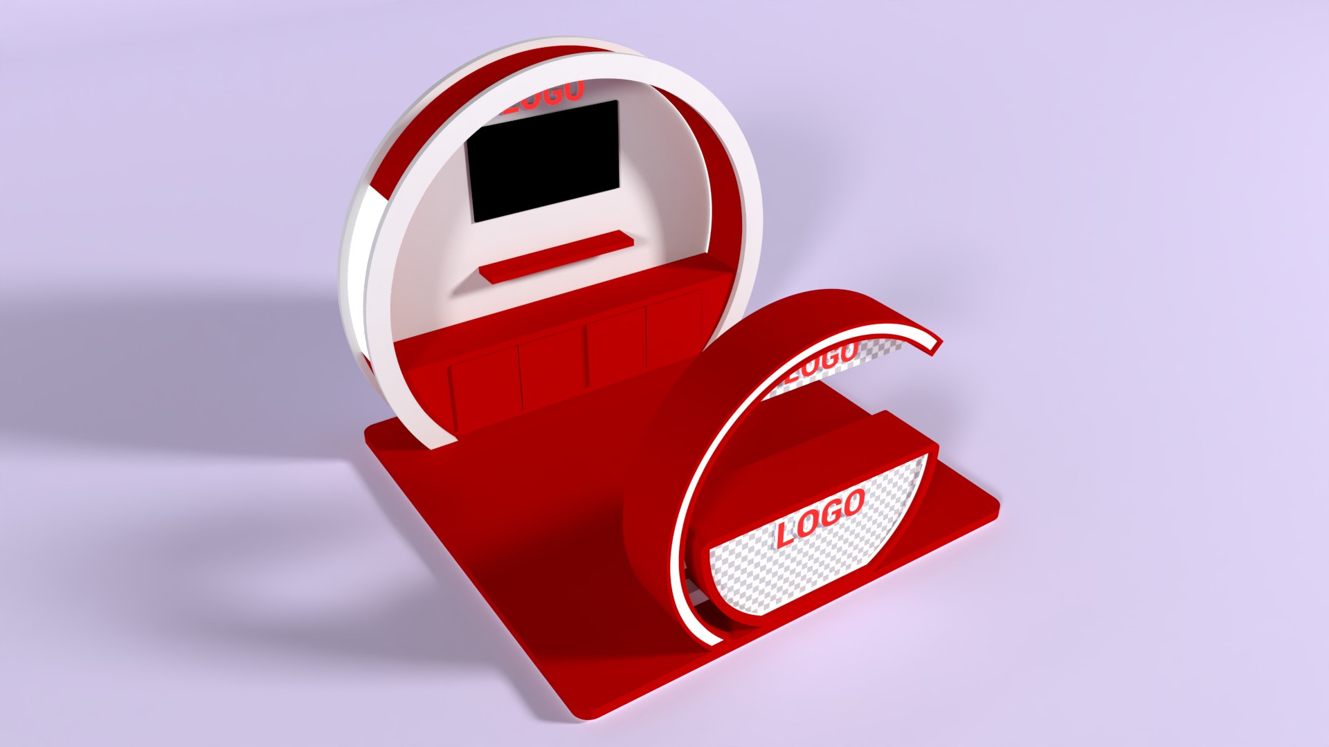 booth 3x3 3D model https://p.turbosquid.com/ts-thumb/0l/VC9cOL/qn/booth3x3_05/png/1765867108/1920x1080/fit_q87/c25668922181efe4c2e73b64a41e23397d113d1f/booth3x3_05.jpg