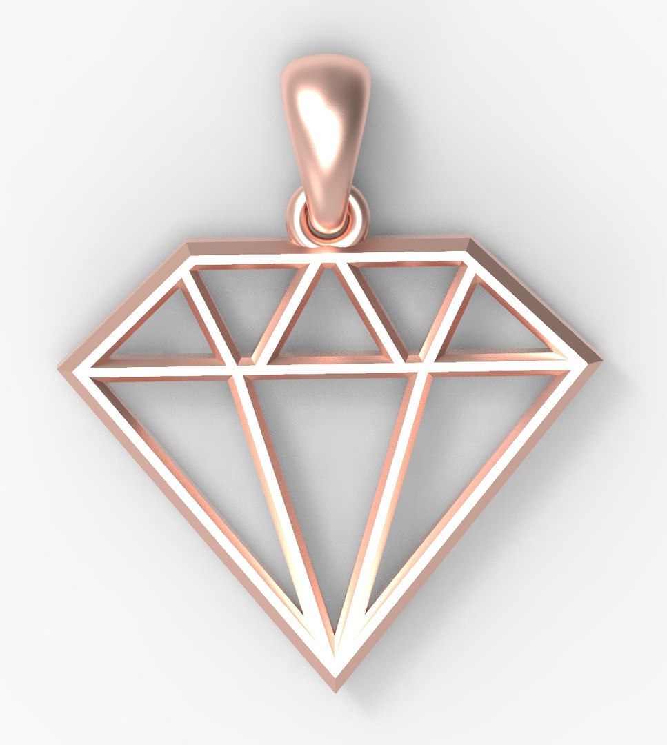 DIAMOND SAPE jewellery sets 3D model https://p.turbosquid.com/ts-thumb/0l/WEyN6v/Ap/3/jpg/1655960454/1920x1080/fit_q87/f47f1436a9c79a760fe1ef2af792d032fc3c4763/3.jpg