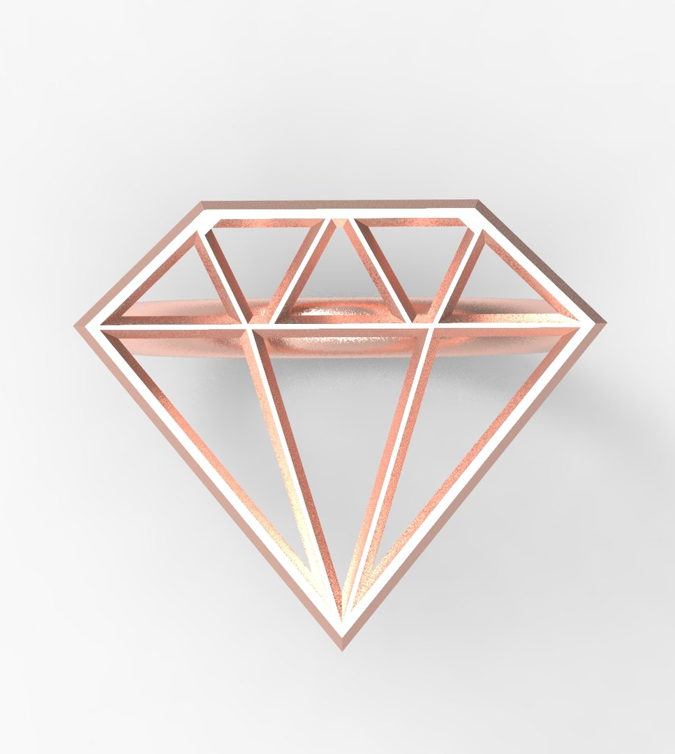 DIAMOND SAPE jewellery sets 3D model https://p.turbosquid.com/ts-thumb/0l/WEyN6v/jX/2/jpg/1655960453/1920x1080/fit_q87/a356e26be445bf8417ad4442a90ab475b5ba069d/2.jpg