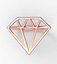 DIAMOND SAPE 珠宝套装