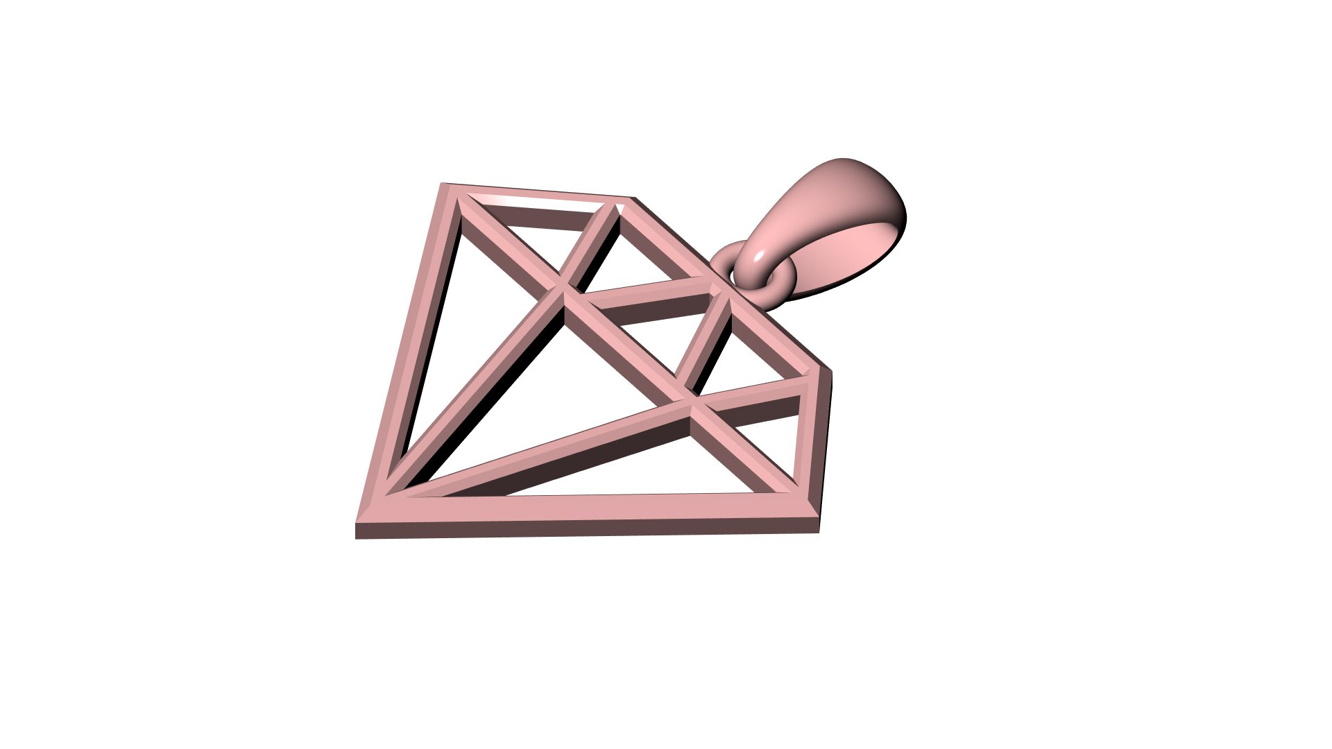 DIAMOND SAPE jewellery sets 3D model https://p.turbosquid.com/ts-thumb/0l/WEyN6v/tP/7/jpg/1655960457/1920x1080/fit_q87/a77cad0efb1b908479c5c80cc3cf03d6ab4a80a4/7.jpg