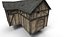 Medieval House