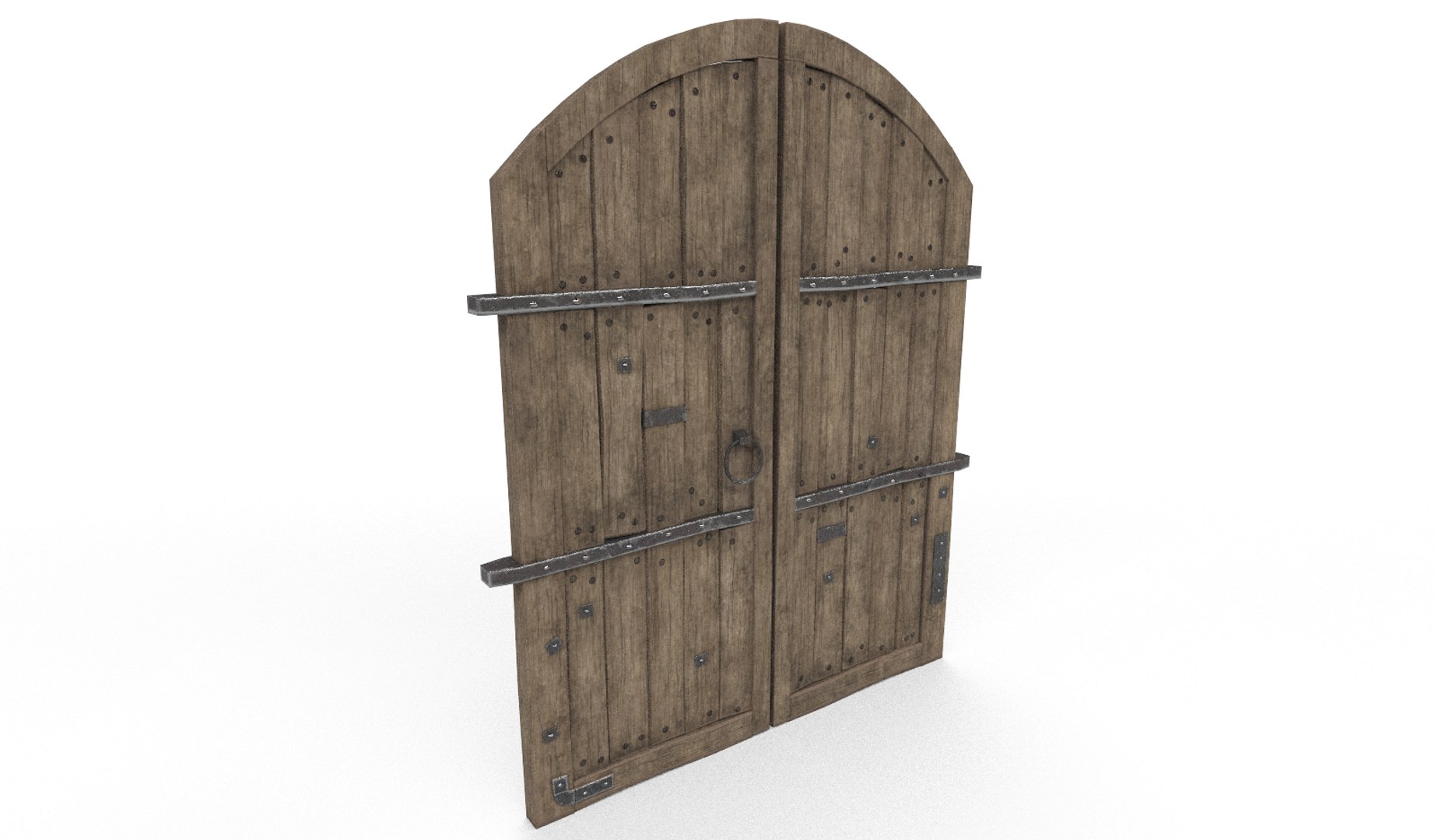medieval house 3d model https://p.turbosquid.com/ts-thumb/0l/XOd2Vz/fFxSlbK2/renderdoor/png/1488152259/1920x1080/fit_q87/1e41475b4ad9260ade8734db319137e3ce176a33/renderdoor.jpg