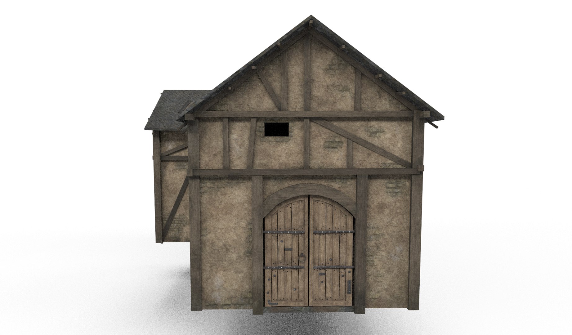 medieval house 3d model https://p.turbosquid.com/ts-thumb/0l/XOd2Vz/yoj34hOl/medievalhouserender02/png/1488152259/1920x1080/fit_q87/700608fec2721189ef14271277e8f5ed1ae1e554/medievalhouserender02.jpg
