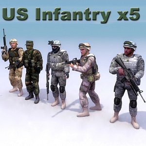 USArmy_Combatx5_Max