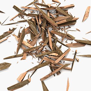 Wooden Plank Debris Sawdust Saw Forest Sawmill Lumbermill lumber (2) (2)