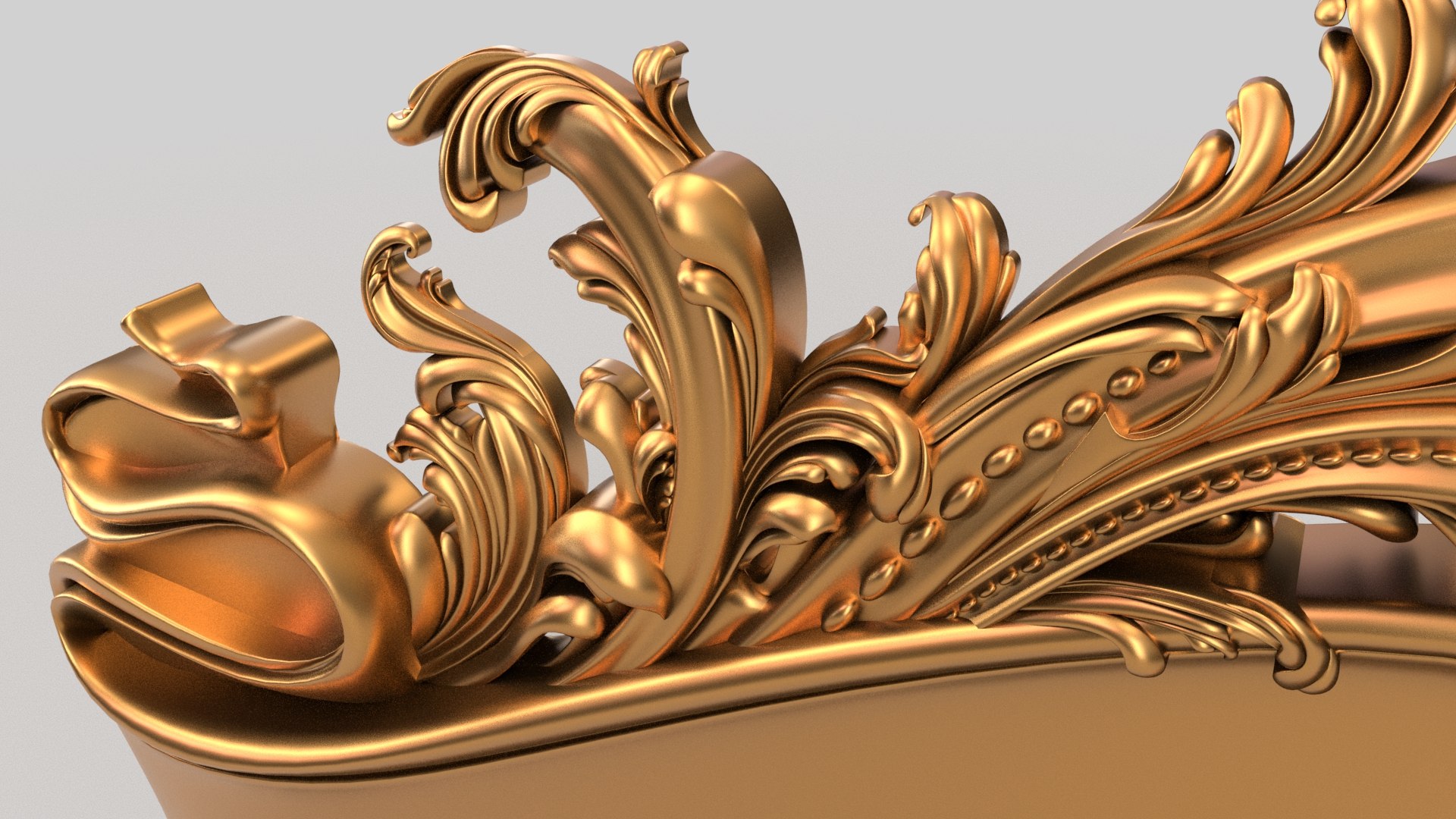 banner x2 3D model https://p.turbosquid.com/ts-thumb/0l/aP23B6/2DRHvXcs/bannerx2_48/jpg/1591517696/1920x1080/fit_q87/e10e79bdab05378531f2f9489e633a18f440db5f/bannerx2_48.jpg