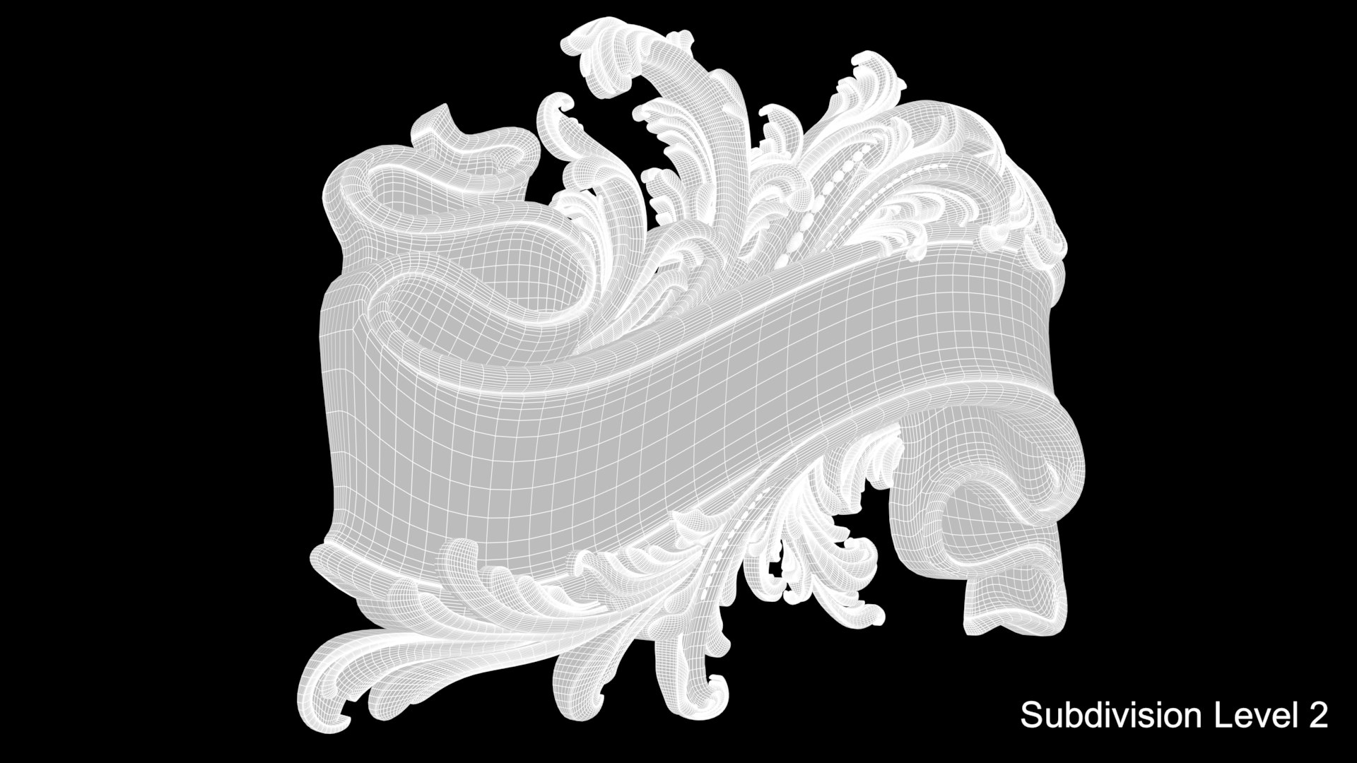 banner x2 3D model https://p.turbosquid.com/ts-thumb/0l/aP23B6/4VQiJuSV/bannerx2_54/jpg/1591517878/1920x1080/fit_q87/3923a820cb679b5ba589e9568368f915cb97fa36/bannerx2_54.jpg