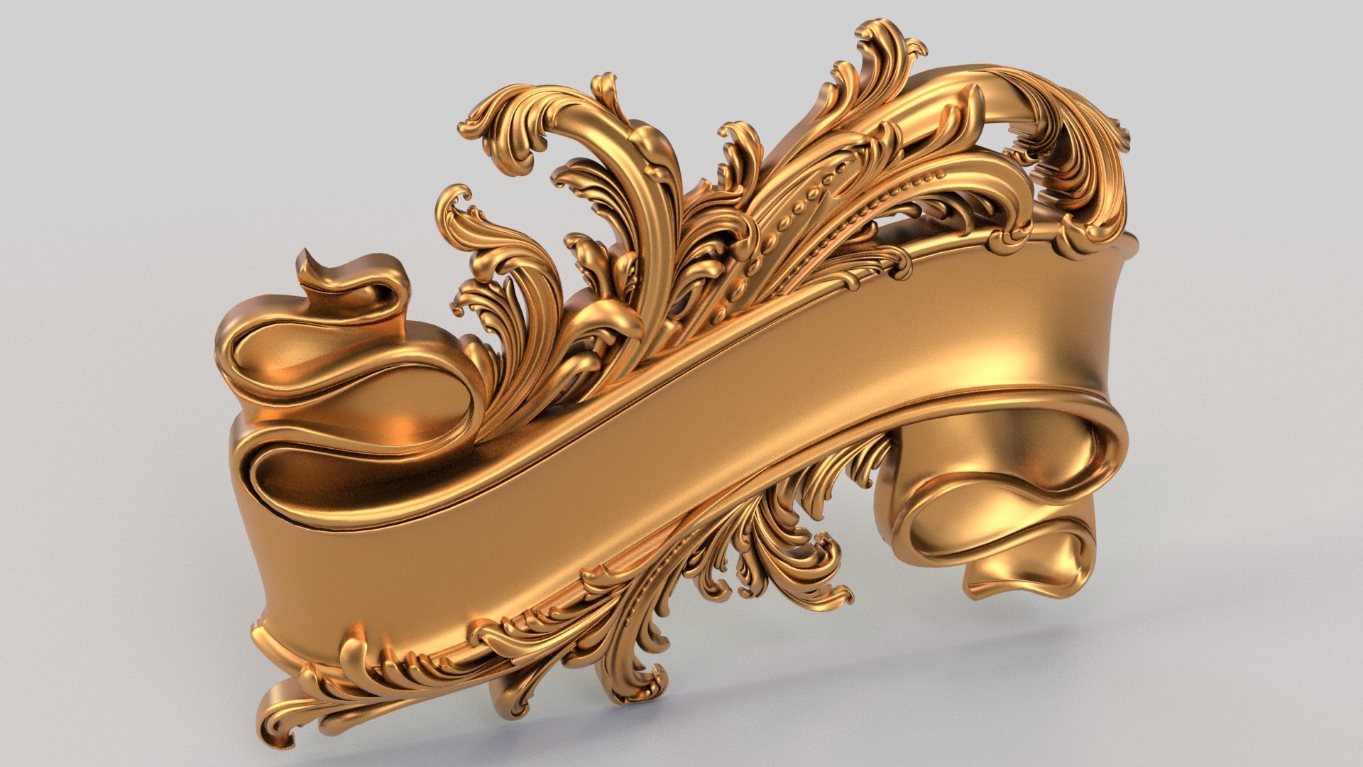 banner x2 3D model https://p.turbosquid.com/ts-thumb/0l/aP23B6/58WCcu7a/bannerx2_45/jpg/1591517696/1920x1080/fit_q87/c07bdb8a4820ee2d601b70491548991b9c6bfbe9/bannerx2_45.jpg