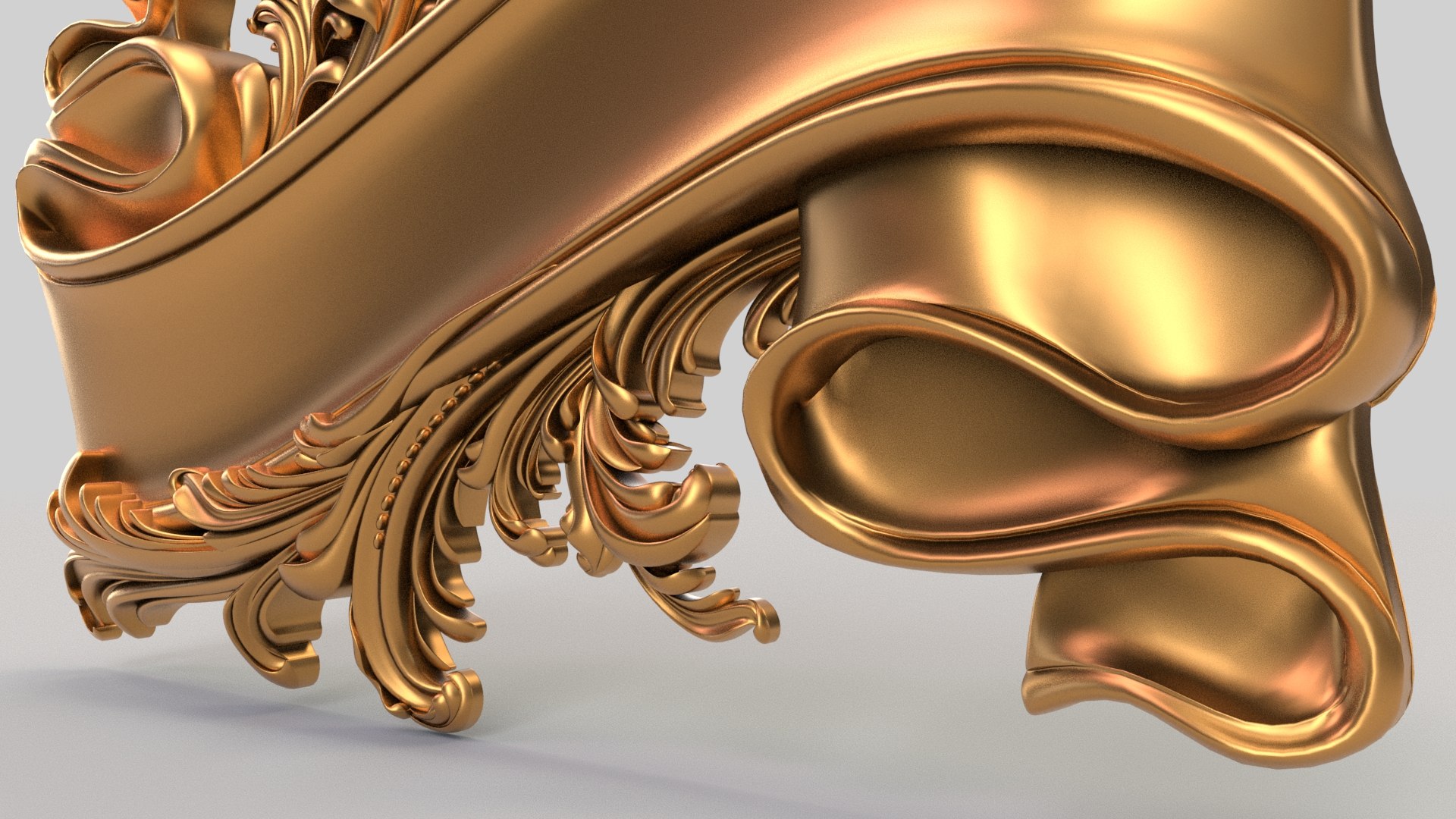 banner x2 3D model https://p.turbosquid.com/ts-thumb/0l/aP23B6/6Bg3r7fh/bannerx2_49/jpg/1591517696/1920x1080/fit_q87/7ce6642571eb4961ac5bab3cd85034dcdd5fabe5/bannerx2_49.jpg
