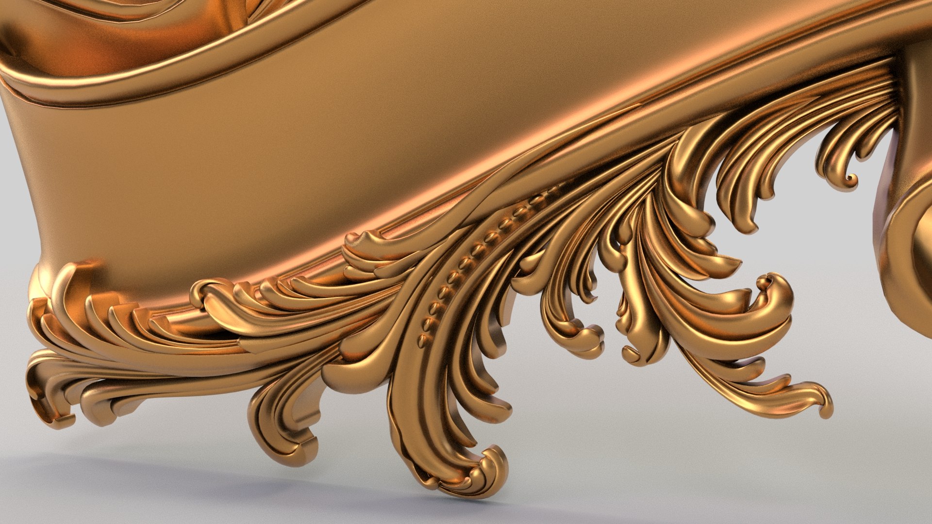 banner x2 3D model https://p.turbosquid.com/ts-thumb/0l/aP23B6/72JWnG5D/bannerx2_42/jpg/1591517696/1920x1080/fit_q87/fce89c0c0d8ab174758138b86c9bf58e9cc4ee6c/bannerx2_42.jpg