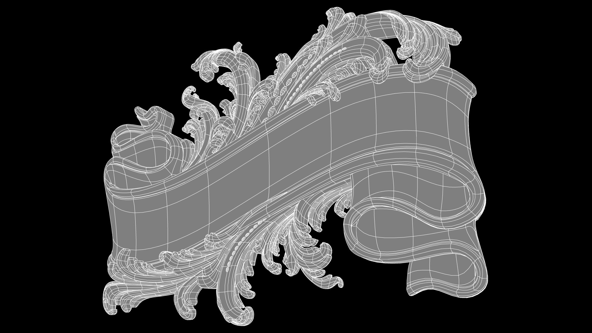 banner x2 3D model https://p.turbosquid.com/ts-thumb/0l/aP23B6/B0ITSkfe/bannerx2_wsr_38/jpg/1591517804/1920x1080/fit_q87/b2b71a9edd3403a3b53a824c83bcdd438f50903f/bannerx2_wsr_38.jpg