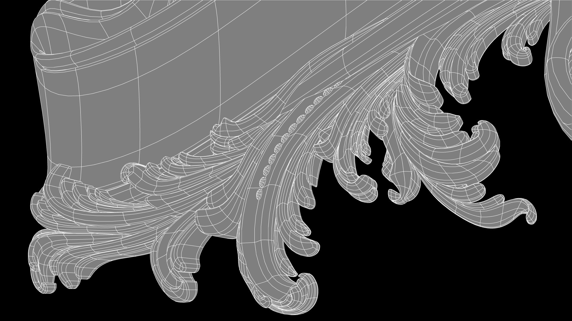 banner x2 3D model https://p.turbosquid.com/ts-thumb/0l/aP23B6/GOS2v5ve/bannerx2_wsr_47/jpg/1591517804/1920x1080/fit_q87/ec837f8b6b70f39b9f069d041fe10b45b0f51069/bannerx2_wsr_47.jpg