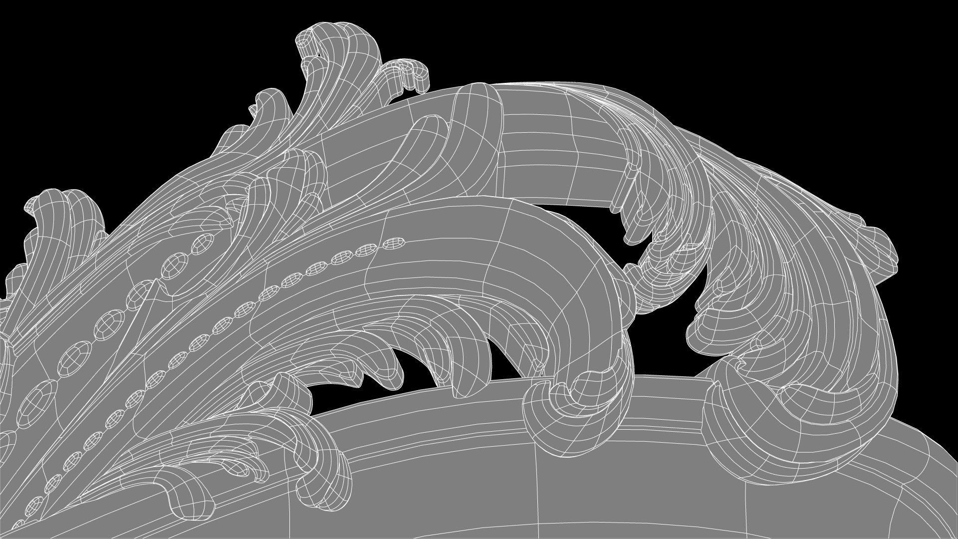 banner x2 3D model https://p.turbosquid.com/ts-thumb/0l/aP23B6/H9MgxWwr/bannerx2_wsr_51/jpg/1591517804/1920x1080/fit_q87/b54a540ac3e8aaa62f0cb088bc77be7ccf544381/bannerx2_wsr_51.jpg