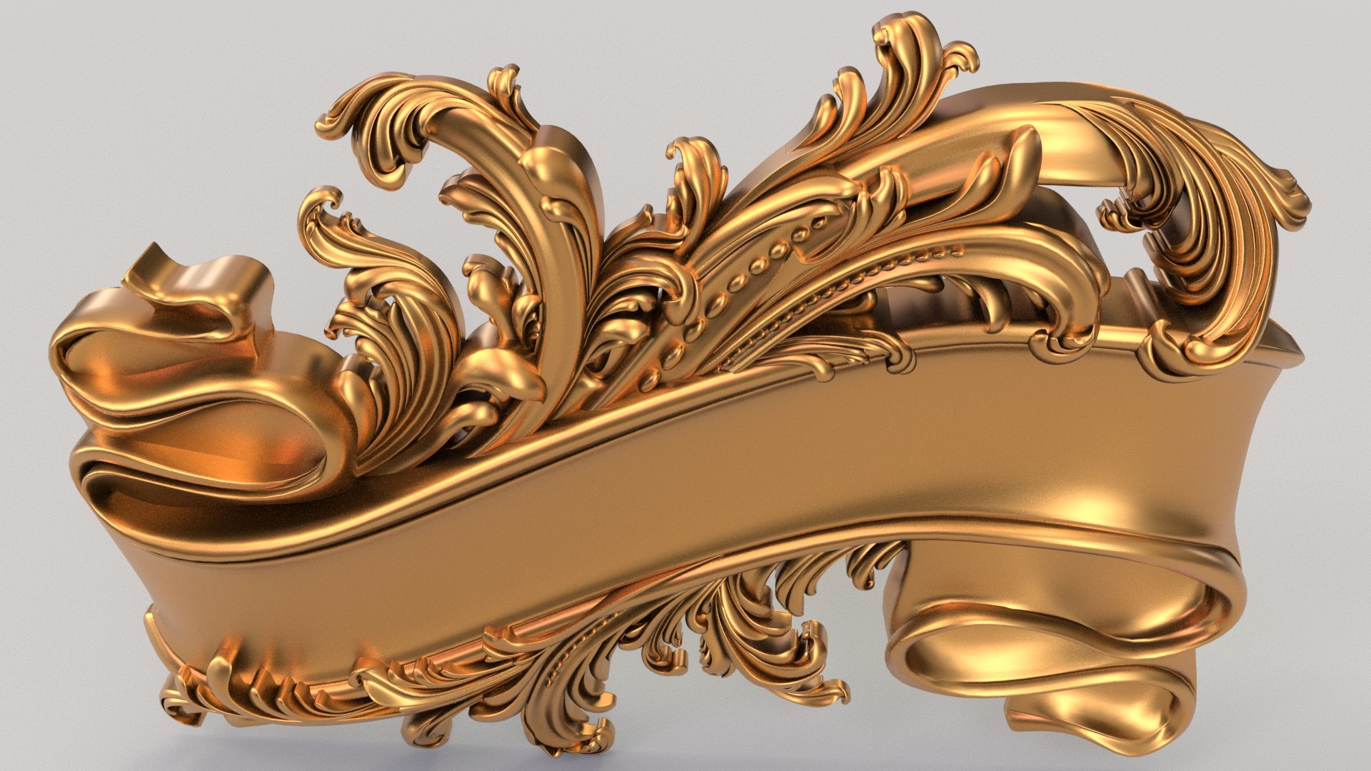 banner x2 3D model https://p.turbosquid.com/ts-thumb/0l/aP23B6/HSOUMI2m/bannerx2_39/jpg/1591517696/1920x1080/fit_q87/da368ef03fd473243965efd0156d003da84c2586/bannerx2_39.jpg