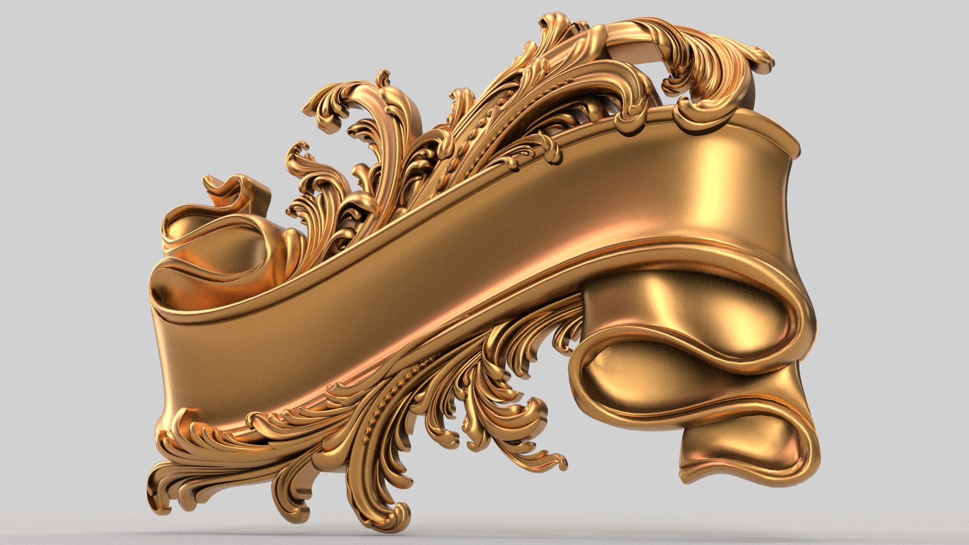 banner x2 3D model https://p.turbosquid.com/ts-thumb/0l/aP23B6/I1lReggh/bannerx2_38/jpg/1591517696/1920x1080/fit_q87/7efd56e88546557606b5b7d848bc27ebf2d8b83b/bannerx2_38.jpg