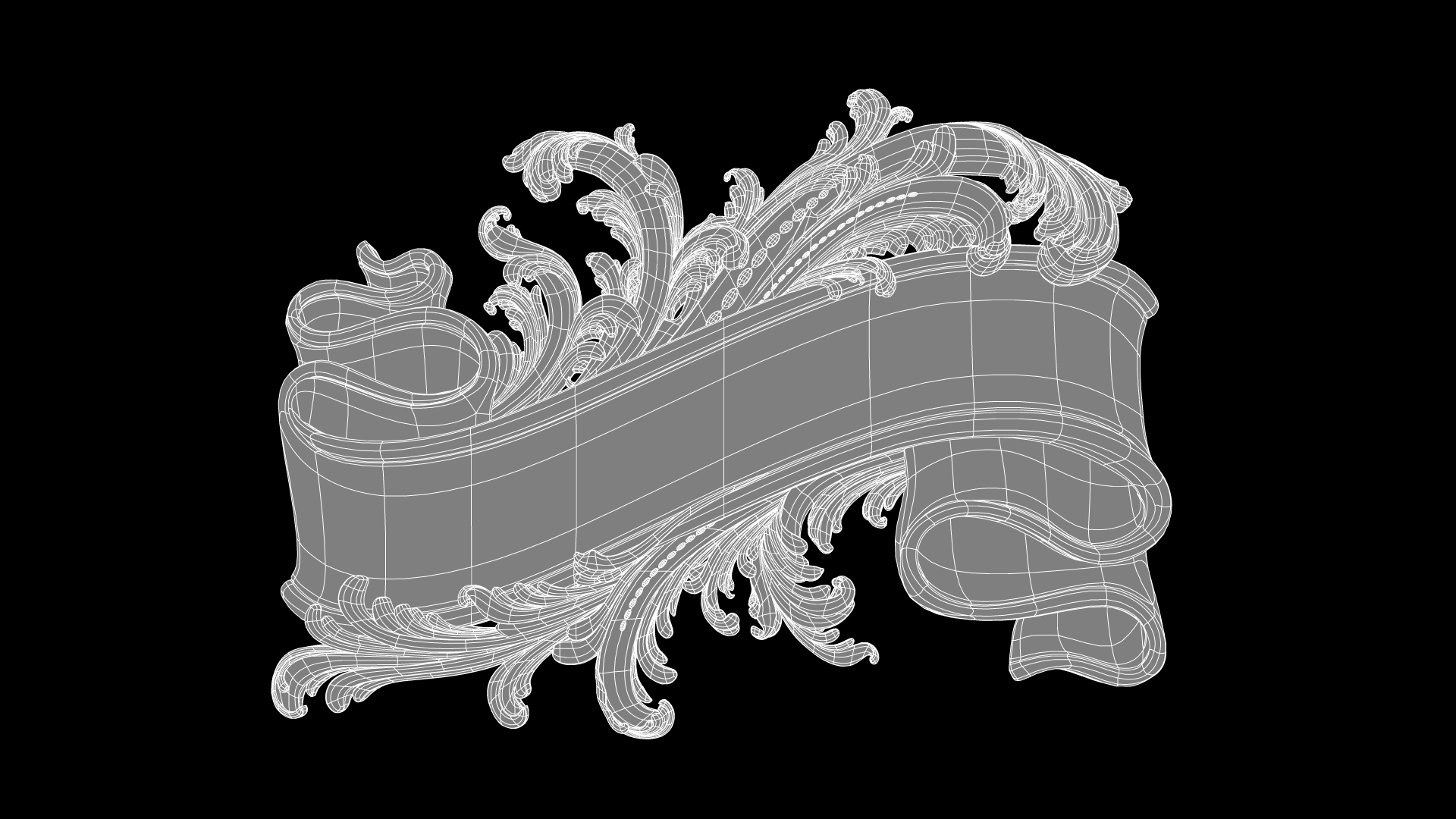 banner x2 3D model https://p.turbosquid.com/ts-thumb/0l/aP23B6/JVMBhO2E/bannerx2_wsr/jpg/1591517544/1920x1080/turn_fit_q99/29855d9f99deb9ab46fe7e0861cbf6894fd062a7/bannerx2_wsr-1.jpg