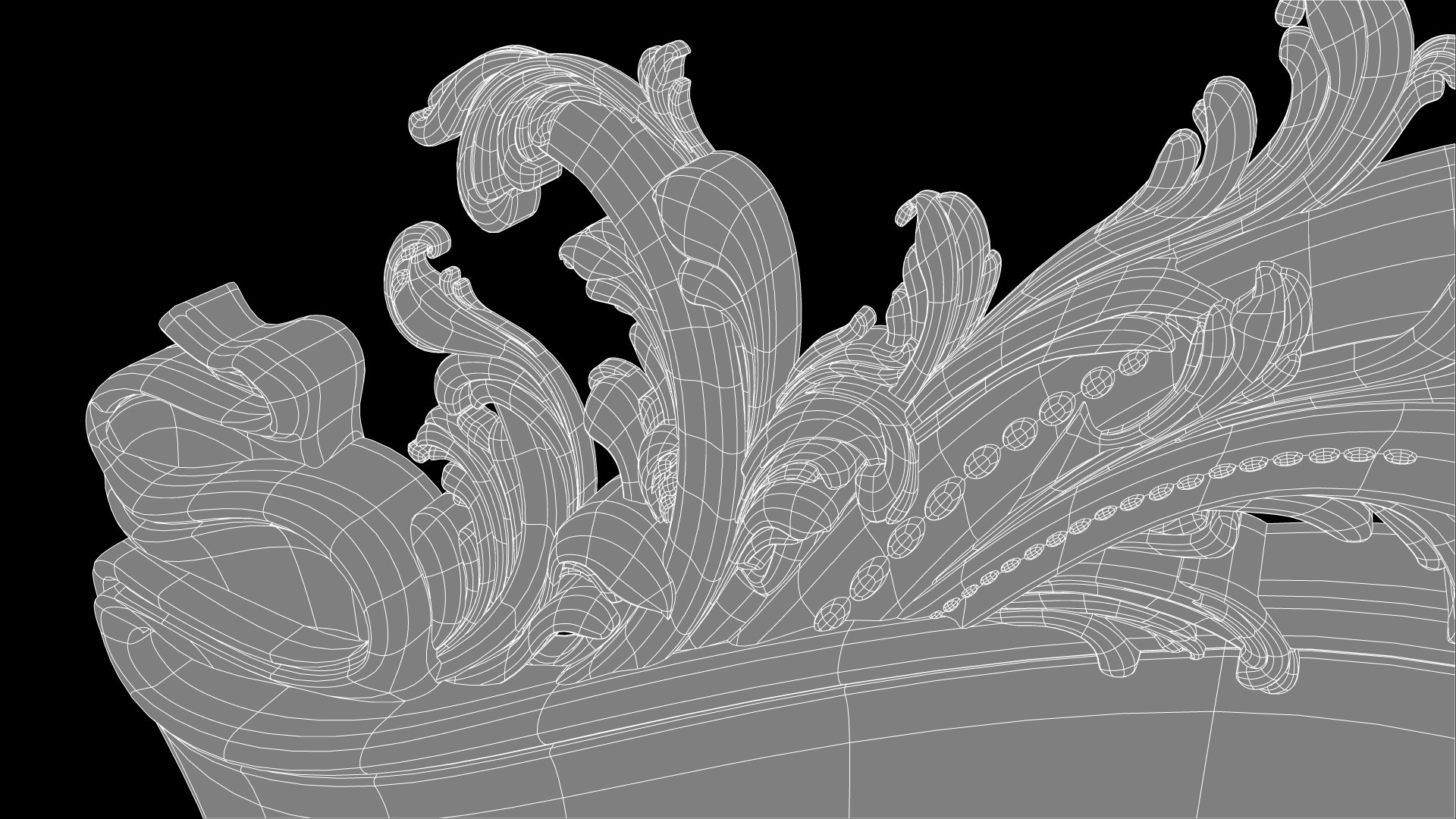 banner x2 3D model https://p.turbosquid.com/ts-thumb/0l/aP23B6/LVV6LDrk/bannerx2_wsr_48/jpg/1591517804/1920x1080/fit_q87/a68c127053adcc4f06bda93fc8b5e93b56b64d75/bannerx2_wsr_48.jpg