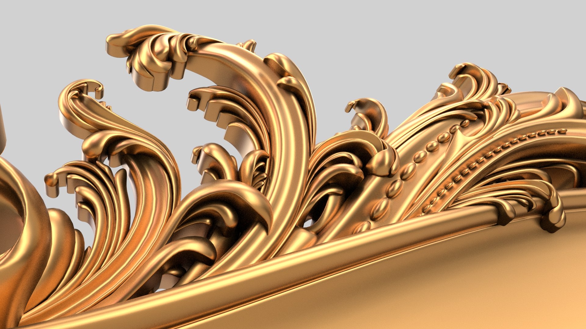banner x2 3D model https://p.turbosquid.com/ts-thumb/0l/aP23B6/OyNCbNWW/bannerx2_46/jpg/1591517696/1920x1080/fit_q87/ecf19c4424ae64f7c0e438a28ffe562e405296b8/bannerx2_46.jpg