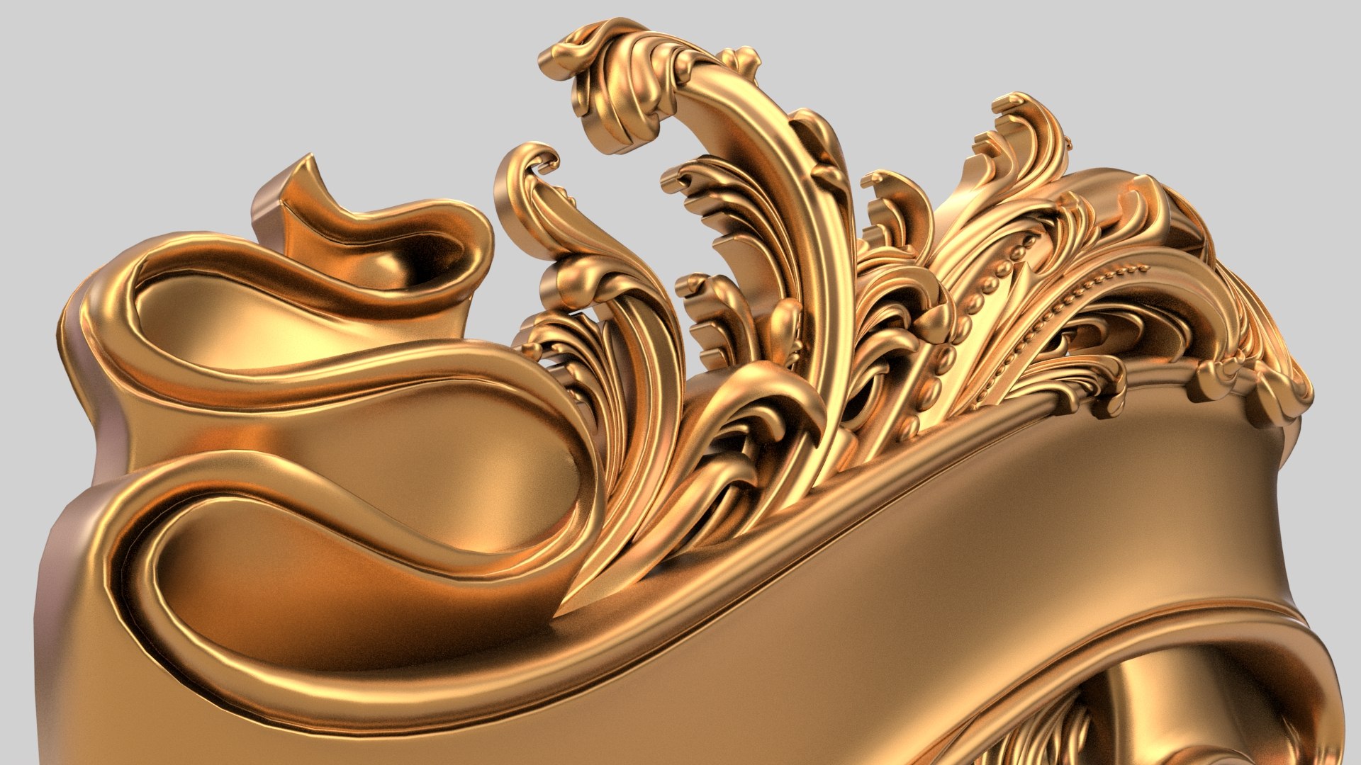 banner x2 3D model https://p.turbosquid.com/ts-thumb/0l/aP23B6/QpKhGnv5/bannerx2_50/jpg/1591517697/1920x1080/fit_q87/d35d025e2a6e3dd81242202723976354481e11b4/bannerx2_50.jpg