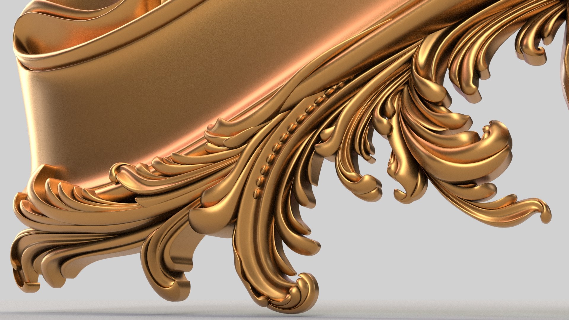 banner x2 3D model https://p.turbosquid.com/ts-thumb/0l/aP23B6/UHkTTHti/bannerx2_47/jpg/1591517696/1920x1080/fit_q87/e28974ad5bda9bd2f1d8971d58540142a328f2c5/bannerx2_47.jpg