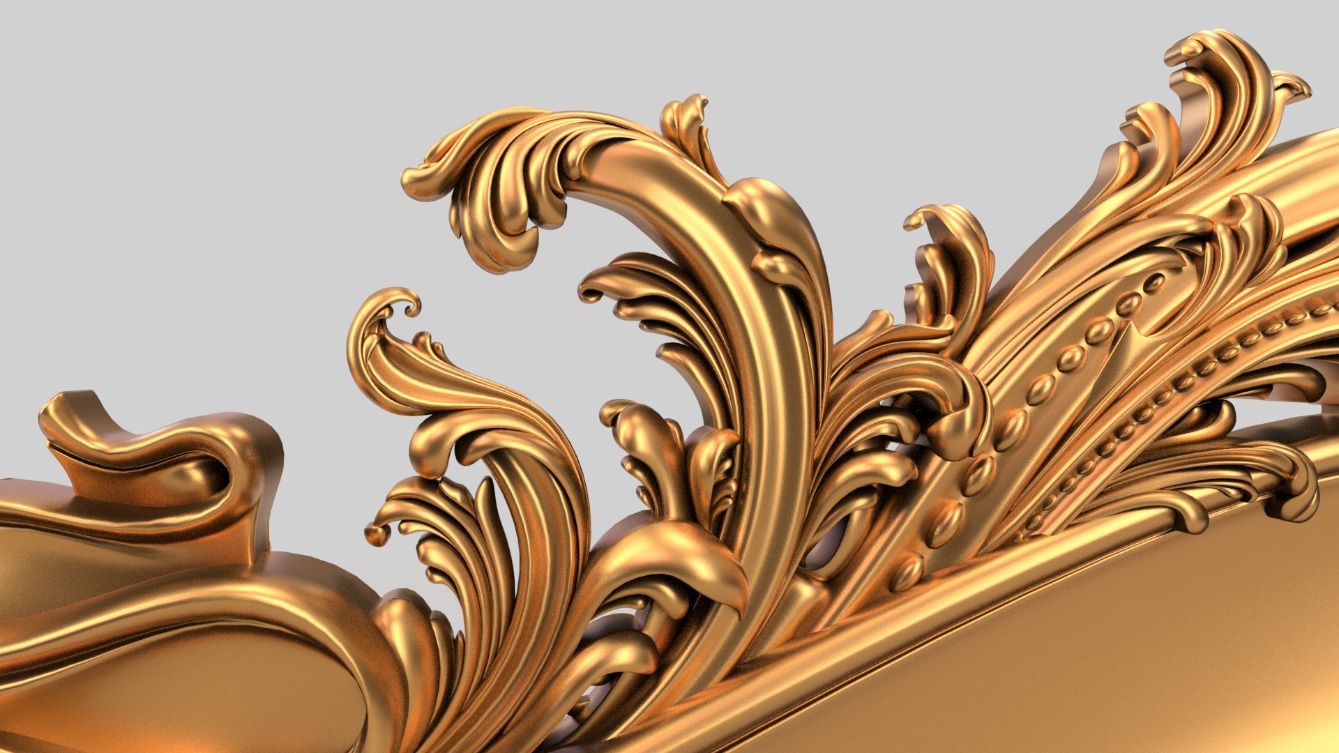 banner x2 3D model https://p.turbosquid.com/ts-thumb/0l/aP23B6/XJE5yVyL/bannerx2_40/jpg/1591517696/1920x1080/fit_q87/bb2231402e463a829f488f4f885d86e850c268e4/bannerx2_40.jpg