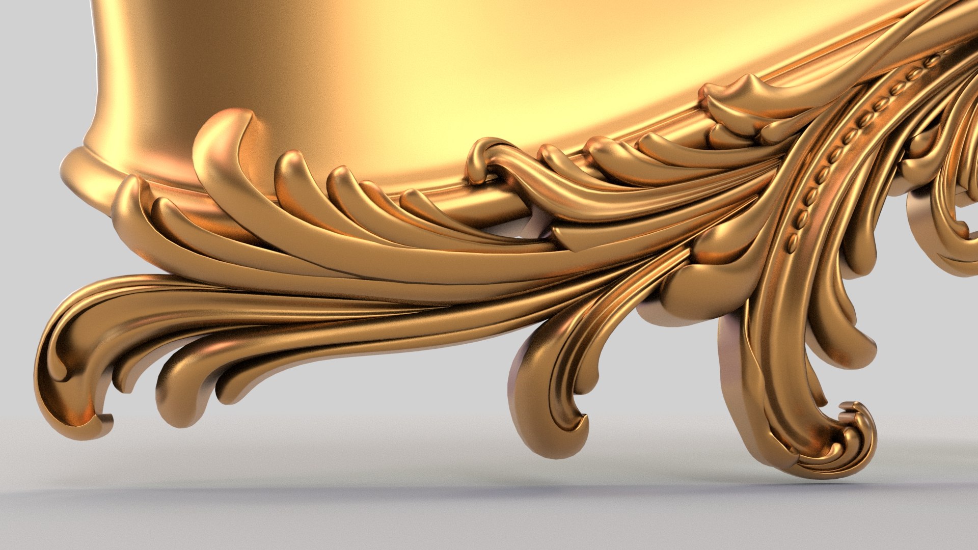 banner x2 3D model https://p.turbosquid.com/ts-thumb/0l/aP23B6/awEQyLFG/bannerx2_52/jpg/1591517697/1920x1080/fit_q87/47062eec968ad0b2ecc3aeca344fd0ea932e95f9/bannerx2_52.jpg