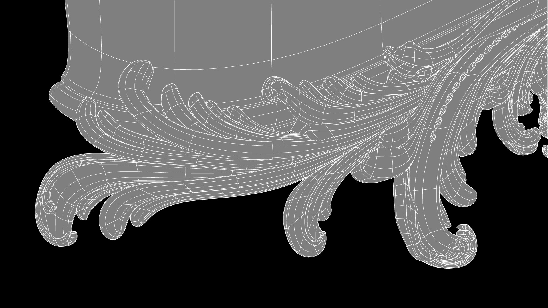 banner x2 3D model https://p.turbosquid.com/ts-thumb/0l/aP23B6/c3UGLVWN/bannerx2_wsr_52/jpg/1591517804/1920x1080/fit_q87/d2ee483fff0d3a647b2cf03388bf3ec6a4a119f9/bannerx2_wsr_52.jpg