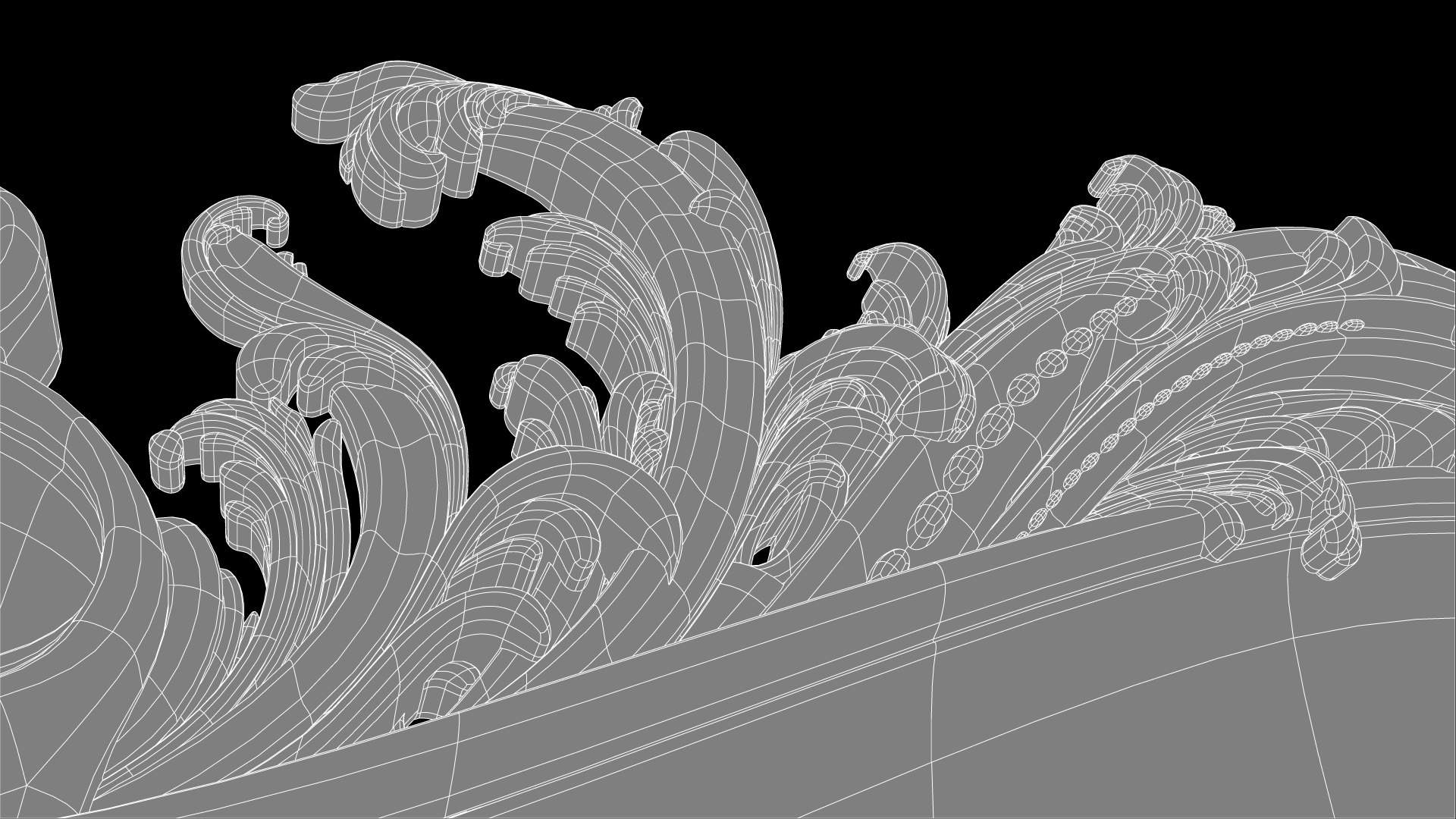 banner x2 3D model https://p.turbosquid.com/ts-thumb/0l/aP23B6/d37uCxBC/bannerx2_wsr_46/jpg/1591517804/1920x1080/fit_q87/9445b41f3ecf1aea39e27df452e0a5b732e95748/bannerx2_wsr_46.jpg