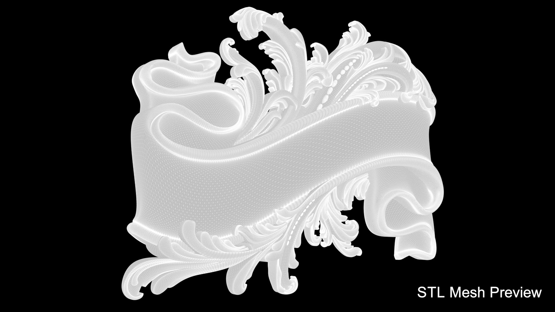 banner x2 3D model https://p.turbosquid.com/ts-thumb/0l/aP23B6/kqfFGdxC/bannerx2_57/jpg/1591517878/1920x1080/fit_q87/ad4774c4294f0e55eb2fc920bbb436c3e2606359/bannerx2_57.jpg